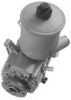 GENERAL RICAMBI PI0821 Hydraulic Pump, steering system